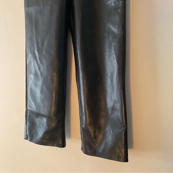 Wilfred Melina Pant lowrise Aritzia brand - Picture 6 of 10